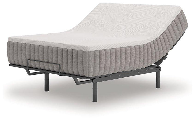 Terra Sleep Soft Mattress - Theo's Factory Direct Mattress & Furniture (Columbus, OH)