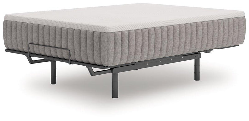 Terra Sleep Soft Mattress - Theo's Factory Direct Mattress & Furniture (Columbus, OH)