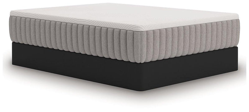 Terra Sleep Soft Mattress - Theo's Factory Direct Mattress & Furniture (Columbus, OH)