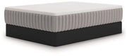 Terra Sleep Soft Mattress - Theo's Factory Direct Mattress & Furniture (Columbus, OH)