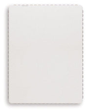 Terra Sleep Soft Mattress - Theo's Factory Direct Mattress & Furniture (Columbus, OH)