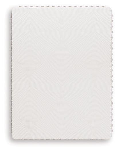 Terra Sleep Soft Mattress - Theo's Factory Direct Mattress & Furniture (Columbus, OH)