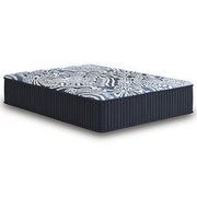 Firm Luxe 2.0 Mattress - Theo's Factory Direct Mattress & Furniture (Columbus, OH)