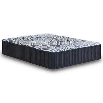 Firm Luxe 2.0 Mattress - Theo's Factory Direct Mattress & Furniture (Columbus, OH)