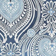 Firm Luxe 2.0 Mattress - Theo's Factory Direct Mattress & Furniture (Columbus, OH)