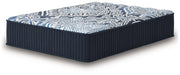 Firm Luxe 2.0 Mattress - Theo's Factory Direct Mattress & Furniture (Columbus, OH)