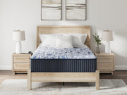 Firm Luxe 2.0 Mattress - Theo's Factory Direct Mattress & Furniture (Columbus, OH)