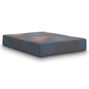 13 Inch Hybrid Hot Buy Mattress - Theo's Factory Direct Mattress & Furniture (Columbus, OH)