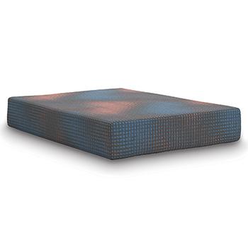 13 Inch Hybrid Hot Buy Mattress - Theo's Factory Direct Mattress & Furniture (Columbus, OH)