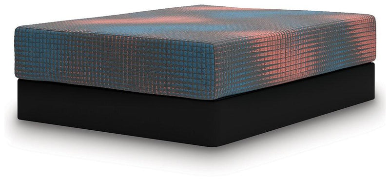 13 Inch Hybrid Hot Buy Mattress - Theo's Factory Direct Mattress & Furniture (Columbus, OH)