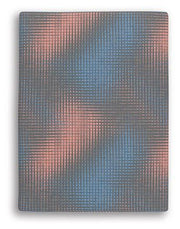 13 Inch Hybrid Hot Buy Mattress - Theo's Factory Direct Mattress & Furniture (Columbus, OH)