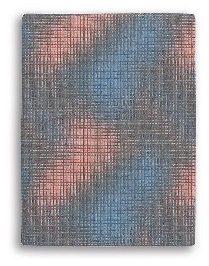 13 Inch Hybrid Hot Buy Mattress - Theo's Factory Direct Mattress & Furniture (Columbus, OH)