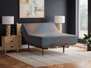 13 Inch Hybrid Hot Buy Mattress - Theo's Factory Direct Mattress & Furniture (Columbus, OH)