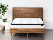 Chime 12 Inch Hybrid Mattress Package - Theo's Factory Direct Mattress & Furniture (Columbus, OH)