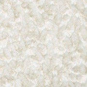 Chessington Oversized Accent Ottoman - Theo's Factory Direct Mattress & Furniture (Columbus, OH)