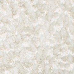 Chessington Oversized Accent Ottoman - Theo's Factory Direct Mattress & Furniture (Columbus, OH)