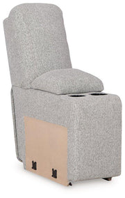 Acklen Place Sectional - Theo's Factory Direct Mattress & Furniture (Columbus, OH)