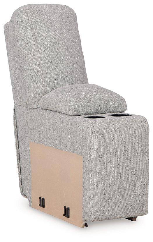 Acklen Place Sectional - Theo's Factory Direct Mattress & Furniture (Columbus, OH)