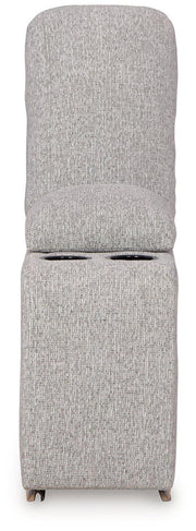 Acklen Place Sectional - Theo's Factory Direct Mattress & Furniture (Columbus, OH)