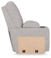 Acklen Place Sectional - Theo's Factory Direct Mattress & Furniture (Columbus, OH)