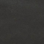 Brindley Pier Sectional Sofa - Theo's Factory Direct Mattress & Furniture (Columbus, OH)