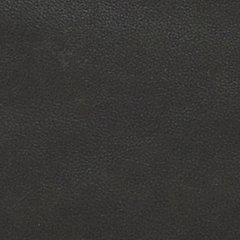 Brindley Pier Sectional Loveseat - Theo's Factory Direct Mattress & Furniture (Columbus, OH)