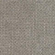 Aslan Court Ottoman With Storage - Theo's Factory Direct Mattress & Furniture (Columbus, OH)