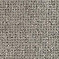 Aslan Court Ottoman With Storage - Theo's Factory Direct Mattress & Furniture (Columbus, OH)