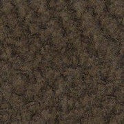 Top Tier Recliner - Theo's Factory Direct Mattress & Furniture (Columbus, OH)