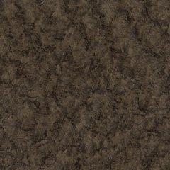 Top Tier Recliner - Theo's Factory Direct Mattress & Furniture (Columbus, OH)