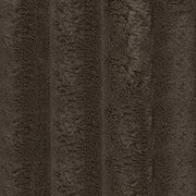 Top Tier Sofa Chaise Sectional - Theo's Factory Direct Mattress & Furniture (Columbus, OH)