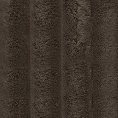 Top Tier Sofa Chaise Sectional - Theo's Factory Direct Mattress & Furniture (Columbus, OH)