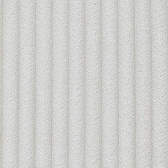 Top Tier Sectional Chofa - Theo's Factory Direct Mattress & Furniture (Columbus, OH)