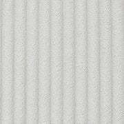 Top Tier Sectional Chofa - Theo's Factory Direct Mattress & Furniture (Columbus, OH)