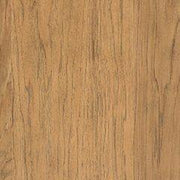 Sharlance 81" TV Stand - Theo's Factory Direct Mattress & Furniture (Columbus, OH)