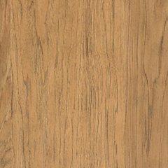 Sharlance 81" TV Stand - Theo's Factory Direct Mattress & Furniture (Columbus, OH)