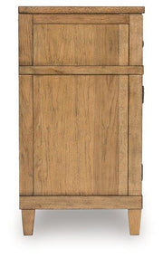 Sharlance 81" TV Stand - Theo's Factory Direct Mattress & Furniture (Columbus, OH)