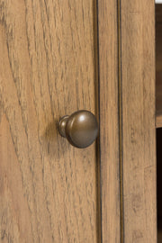 Sharlance 81" TV Stand - Theo's Factory Direct Mattress & Furniture (Columbus, OH)