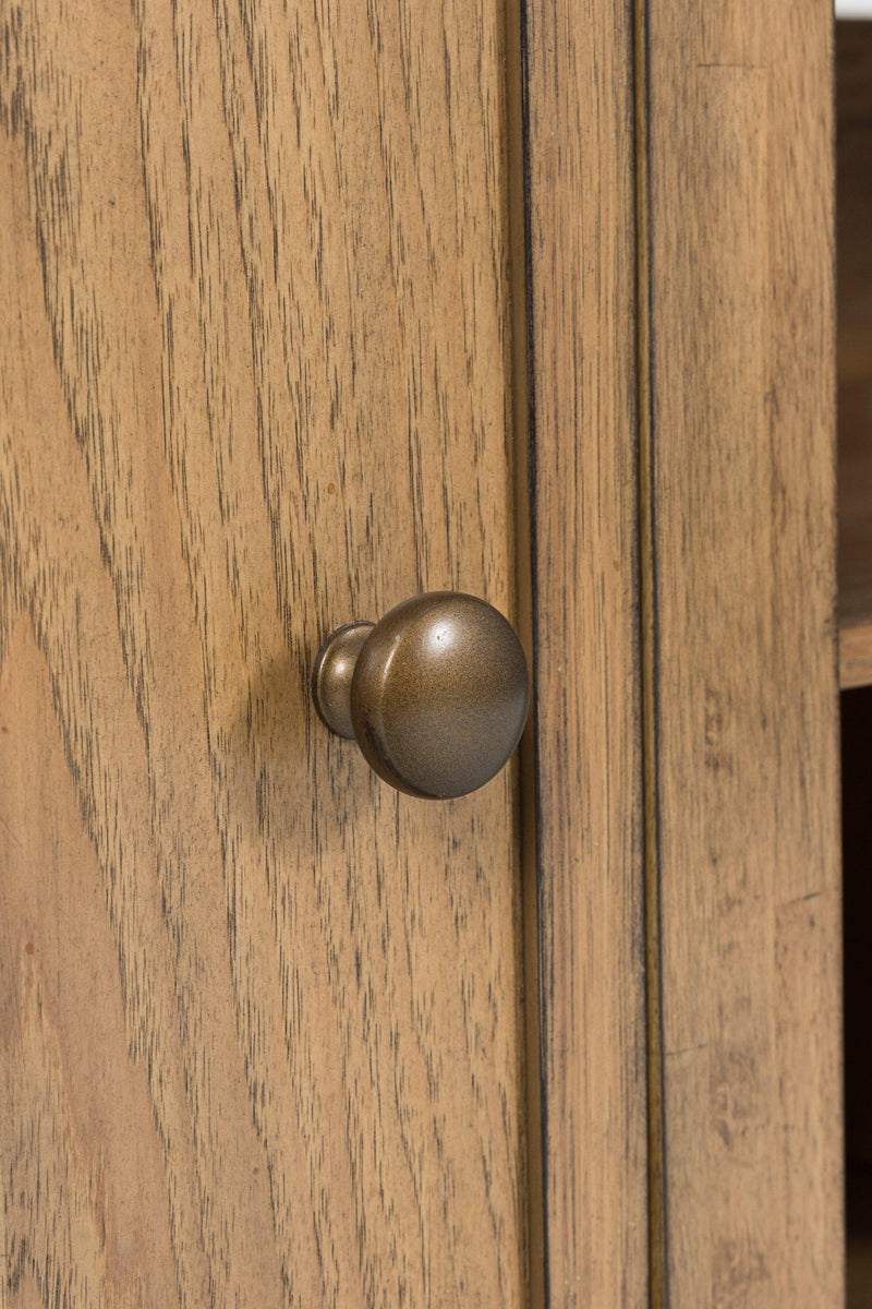 Sharlance 81" TV Stand - Theo's Factory Direct Mattress & Furniture (Columbus, OH)