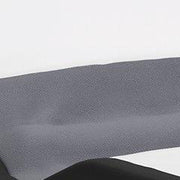 Best Base with Lumbar and Audio Adjustable Base - Theo's Factory Direct Mattress & Furniture (Columbus, OH)