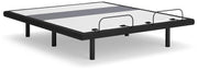 Best Base with Lumbar and Audio Adjustable Base - Theo's Factory Direct Mattress & Furniture (Columbus, OH)
