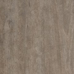 Culverbach Bed - Theo's Factory Direct Mattress & Furniture (Columbus, OH)