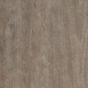 Culverbach Bed - Theo's Factory Direct Mattress & Furniture (Columbus, OH)