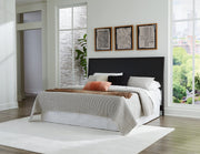 Danziar Bed - Theo's Factory Direct Mattress & Furniture (Columbus, OH)