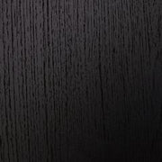 Danziar Bed - Theo's Factory Direct Mattress & Furniture (Columbus, OH)