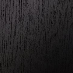 Danziar Bed - Theo's Factory Direct Mattress & Furniture (Columbus, OH)