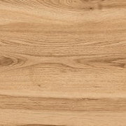 Aleaport Bed - Theo's Factory Direct Mattress & Furniture (Columbus, OH)