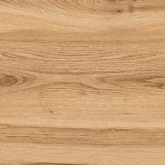 Aleaport Bed - Theo's Factory Direct Mattress & Furniture (Columbus, OH)