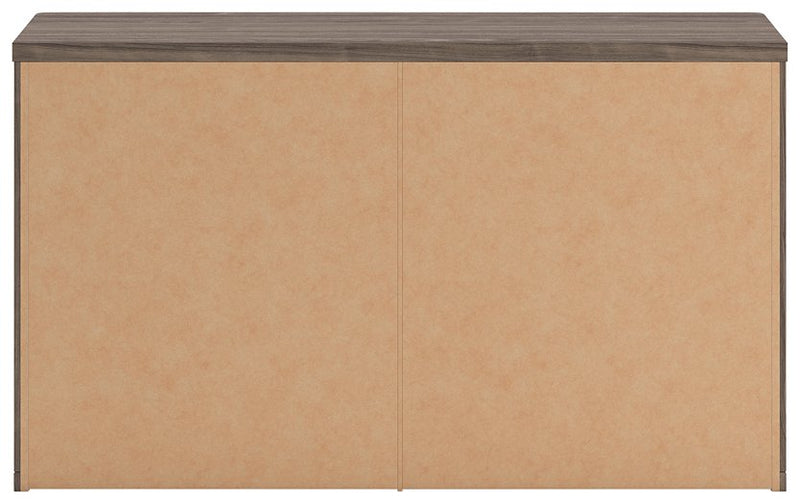 Kendanport Dresser - Theo's Factory Direct Mattress & Furniture (Columbus, OH)