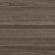 Kendanport Bedroom Mirror - Theo's Factory Direct Mattress & Furniture (Columbus, OH)